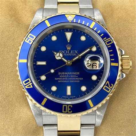 catawiki rolex submariner|rolex submariner watch review.